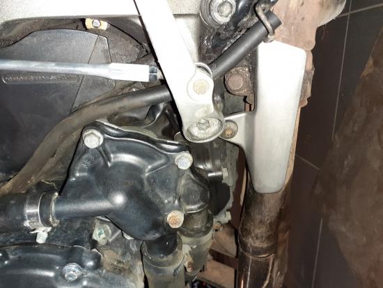 20201227_132841.jpg